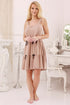 Nightshirt model 219160